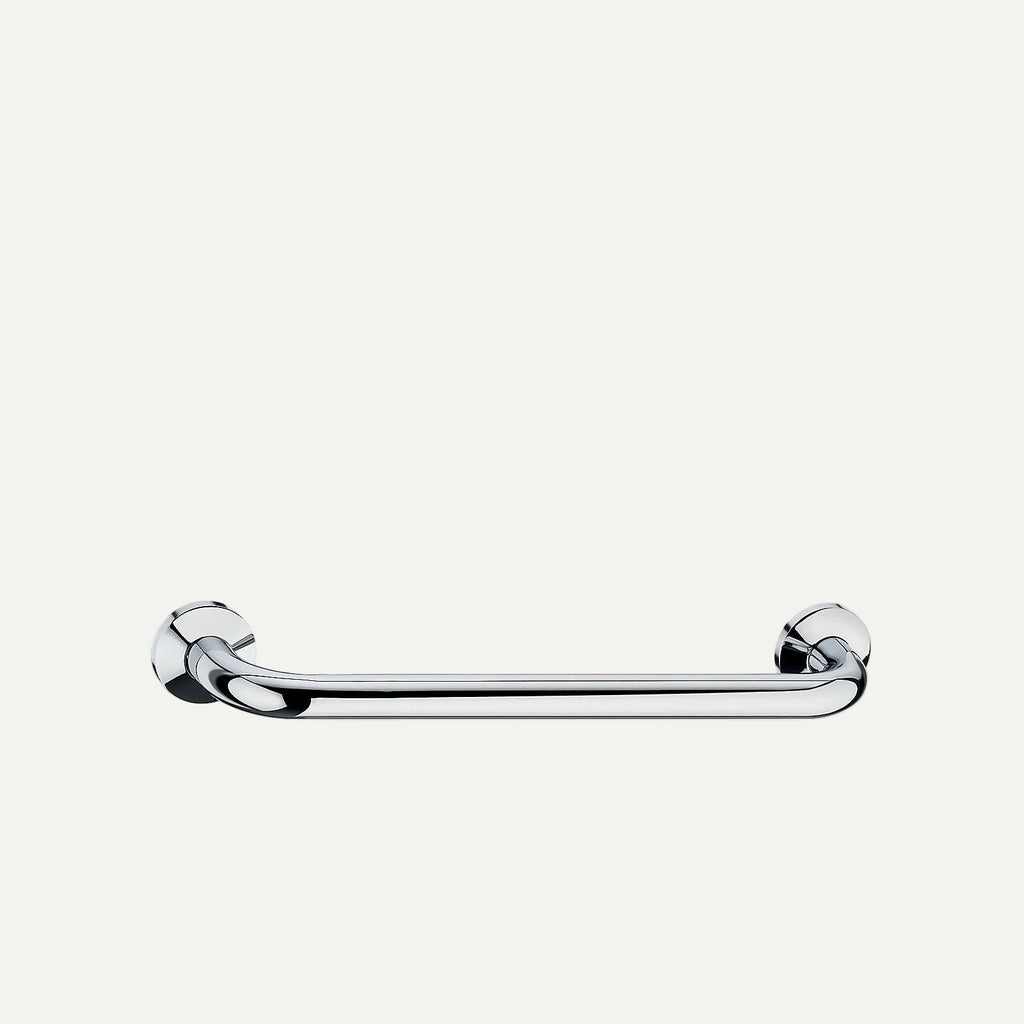 ORVIA wandbeugel 41 cm – RVS veiligheidsgreep – badkamer steun