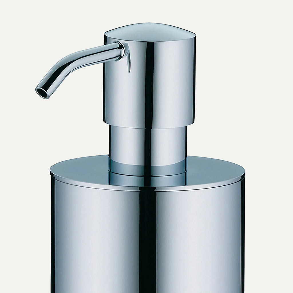BRAVEN zeepdispenser 400 ml