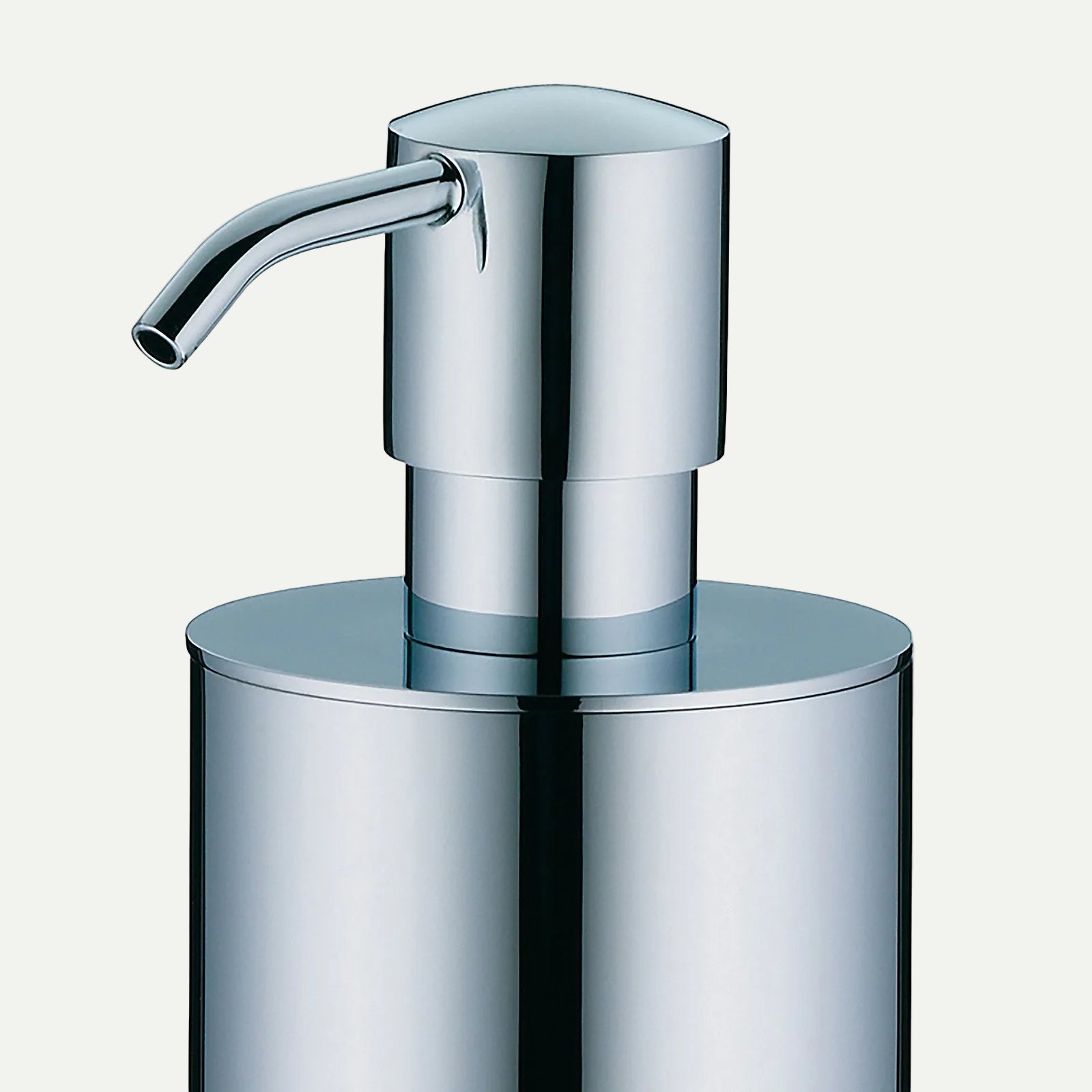 BRAVEN zeepdispenser 400 ml