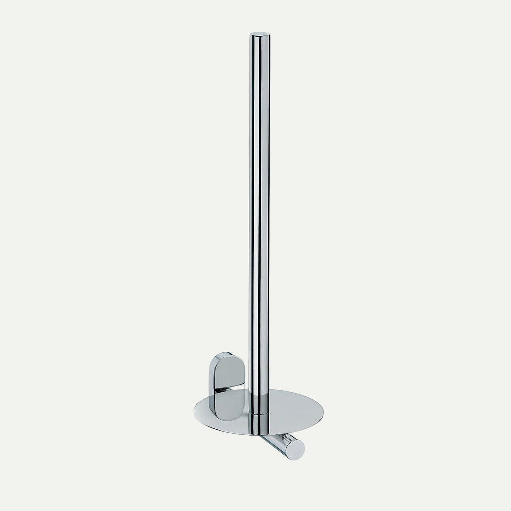 VENICE toiletrolhouder 12 x 38 x 15,5 cm