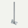 VENICE toiletrolhouder 12 x 38 x 15,5 cm