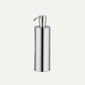 BRAVEN zeepdispenser 400 ml