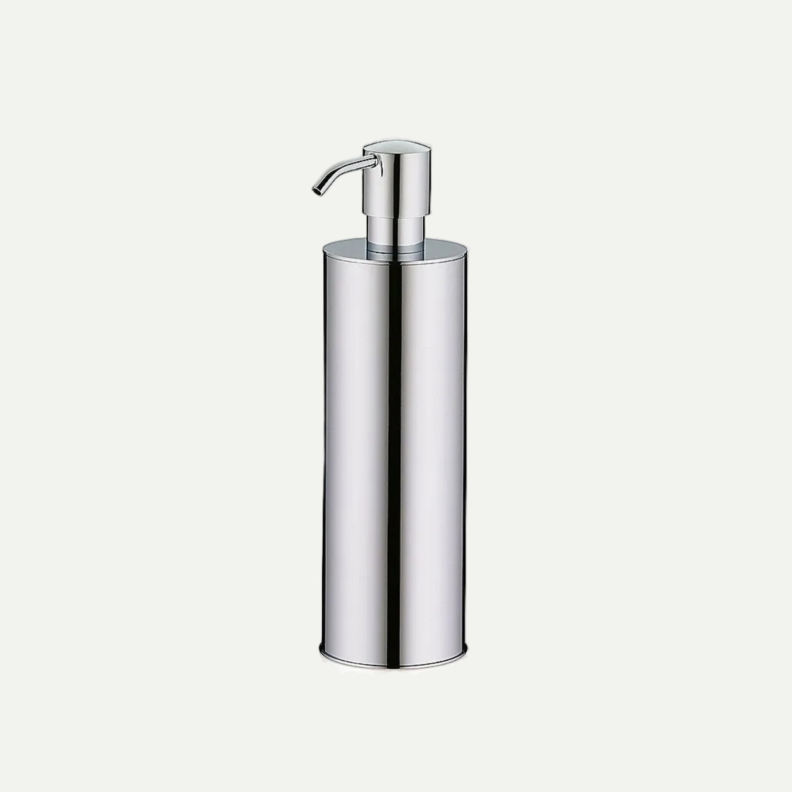BRAVEN zeepdispenser 400 ml